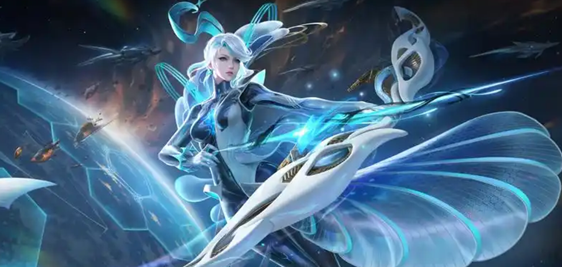 囧次元 - 二次元动漫漫画资讯平台|最新动漫资讯|热门漫画推荐