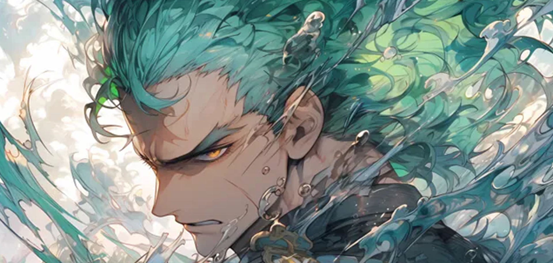 囧次元 - 二次元动漫漫画资讯平台|最新动漫资讯|热门漫画推荐