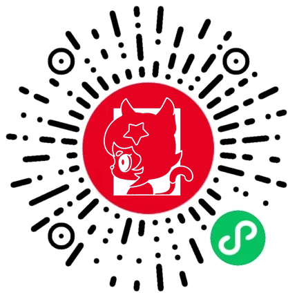 囧次元 - 二次元动漫漫画资讯平台|最新动漫资讯|热门漫画推荐