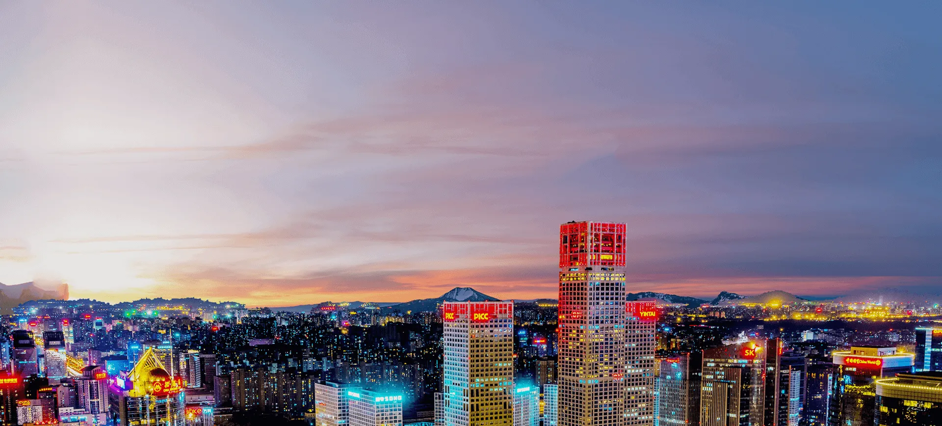 囧次元 - 二次元动漫漫画资讯平台|最新动漫资讯|热门漫画推荐