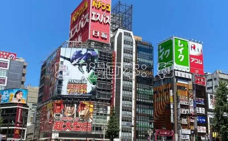 囧次元官方网站入口