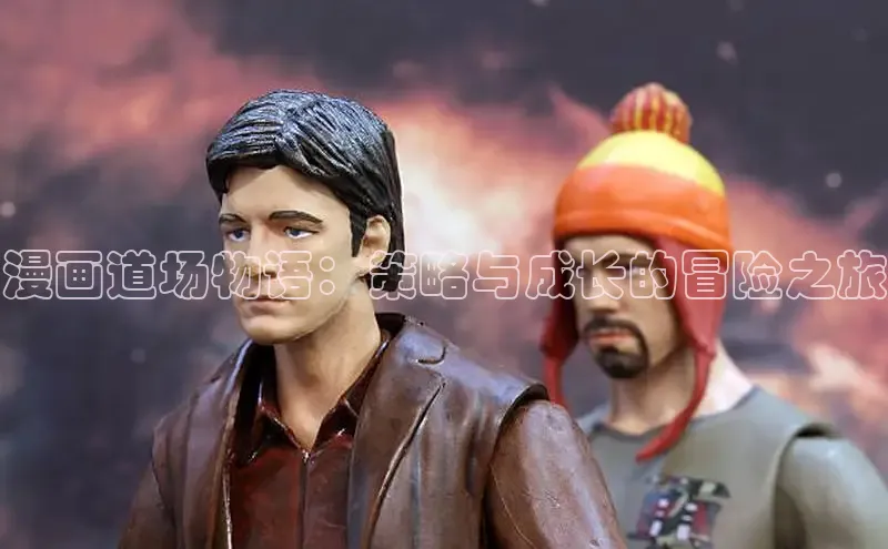 囧次元app正版下载免费版