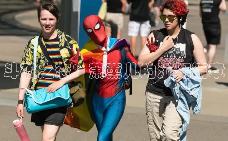 囧次元官方网站入口