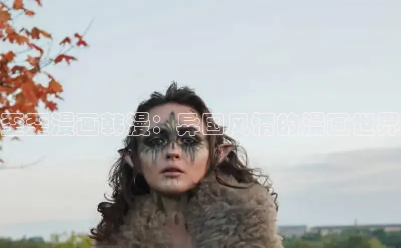 囧次元官方网站入口下载