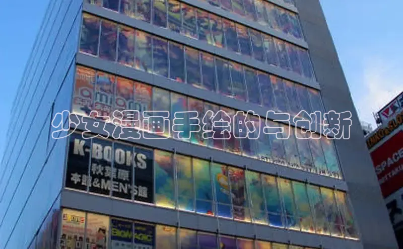 囧次元官方网站入口